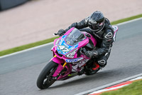 Oulton-Park-21st-March-2020;PJ-Motorsport-Photography-2020;anglesey;brands-hatch;cadwell-park;croft;donington-park;enduro-digital-images;event-digital-images;eventdigitalimages;mallory;no-limits;oulton-park;peter-wileman-photography;racing-digital-images;silverstone;snetterton;trackday-digital-images;trackday-photos;vmcc-banbury-run;welsh-2-day-enduro